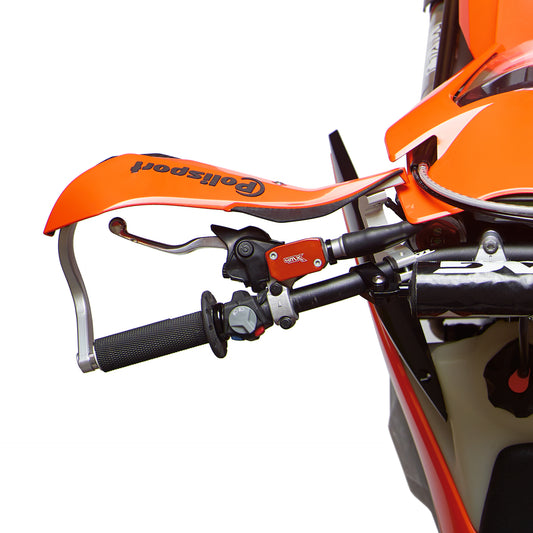 Handguardi Polisport Trail blazer