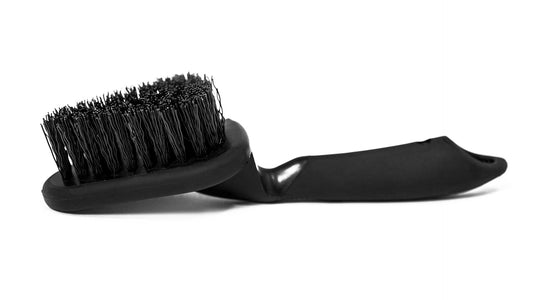 MUC-OFF detailing brush krtača
