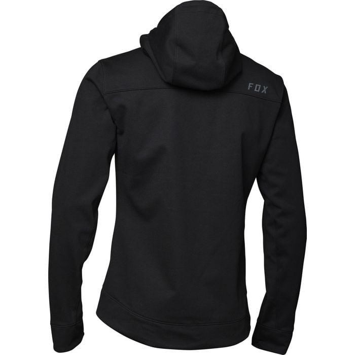 Kolesarska topla jakna Fox Ranger