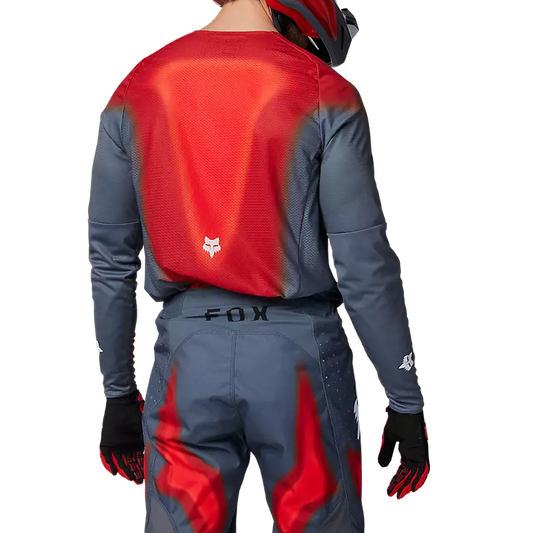 Set Fox 360 VOLATILE