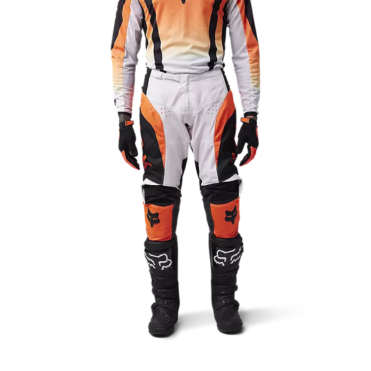 Set Fox 180 Lean flo org