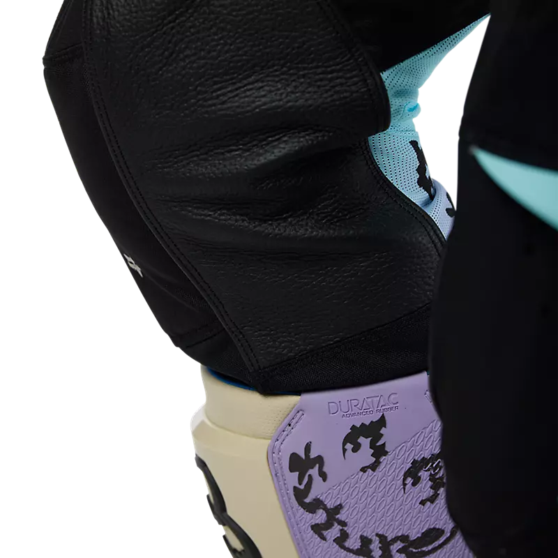 Set Fox 180 Hello Future