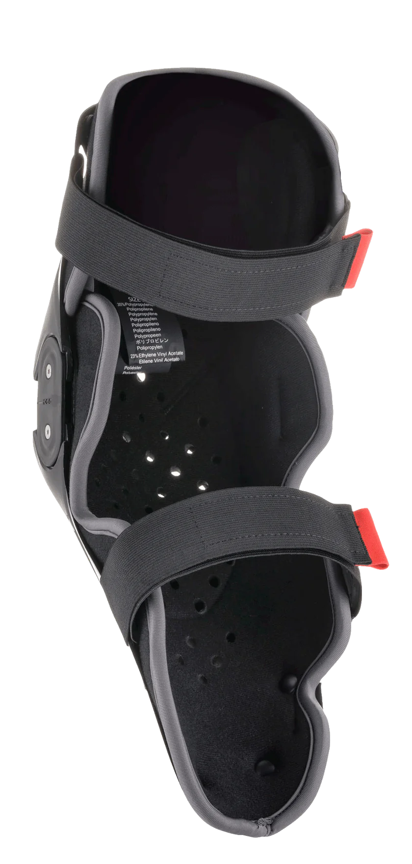 Alpinestars SX-1 V2 kolenčniki