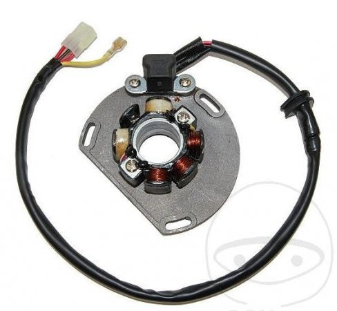 Stator KTM SX 125 2006-2012
