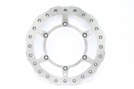 Sprednji disk JT 260mm KTM