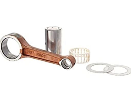 Ojnica Hot rods KTM sx 50