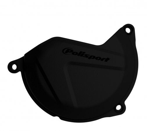 Zaščita pokrova sklopke KTM/HUSQ 450 2013-2016