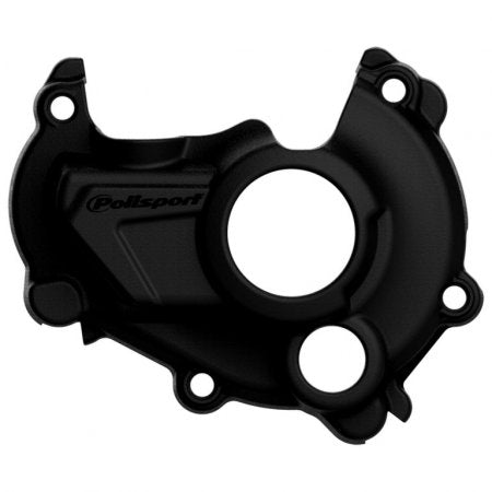 Zaščita pokrova magneta Yamaha YZF250 2014-2018