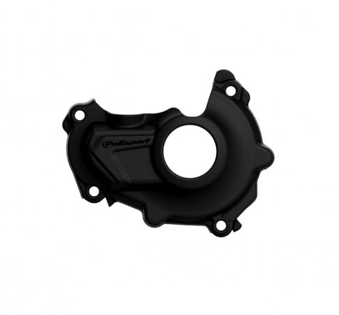 Zaščita pokrova magneta Yamaha YZF450 2014-2017