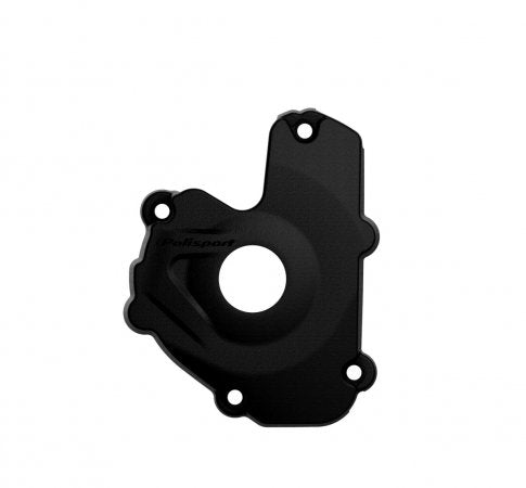 Zaščita pokrova magneta Kawasaki KXF250 2013-2016