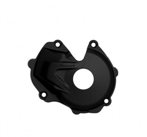Zaščita pokrova magneta Kawasaki KXF450 2016-2018