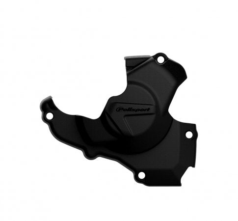 Zaščita pokrova magneta Honda CRF450 2010-2016
