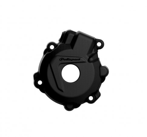Zaščita pokrova magneta HUSQ/KTM EXC/FE 2012-2016