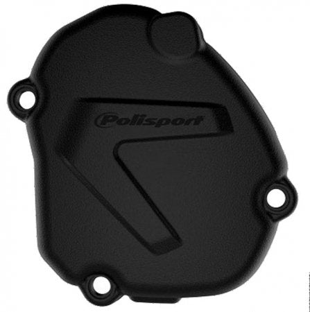 Zaščita pokrova magneta Yamaha YZ125 2005-2024