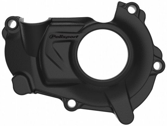 Zaščita pokrova magneta Yamaha YZF450 2018-2024