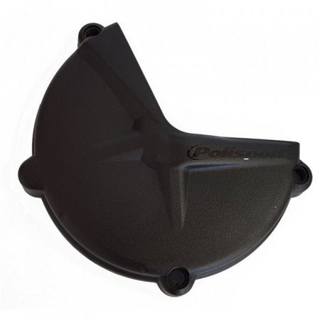 Zaščita pokrova sklopke GASGAS EC250/300 2017-2020