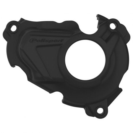Zaščita pokrova magneta Yamaha YZF250 2019-2024