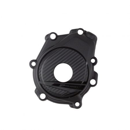 Zaščita pokrova magneta KTM/HUSQ 450 2023-2025