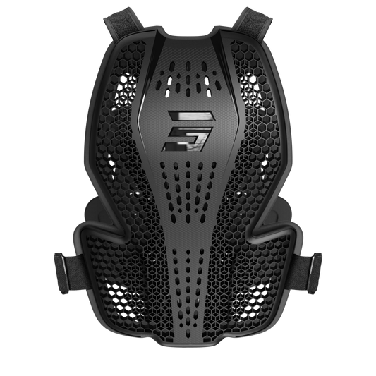 Ščitnik telesa Shot airflow evo