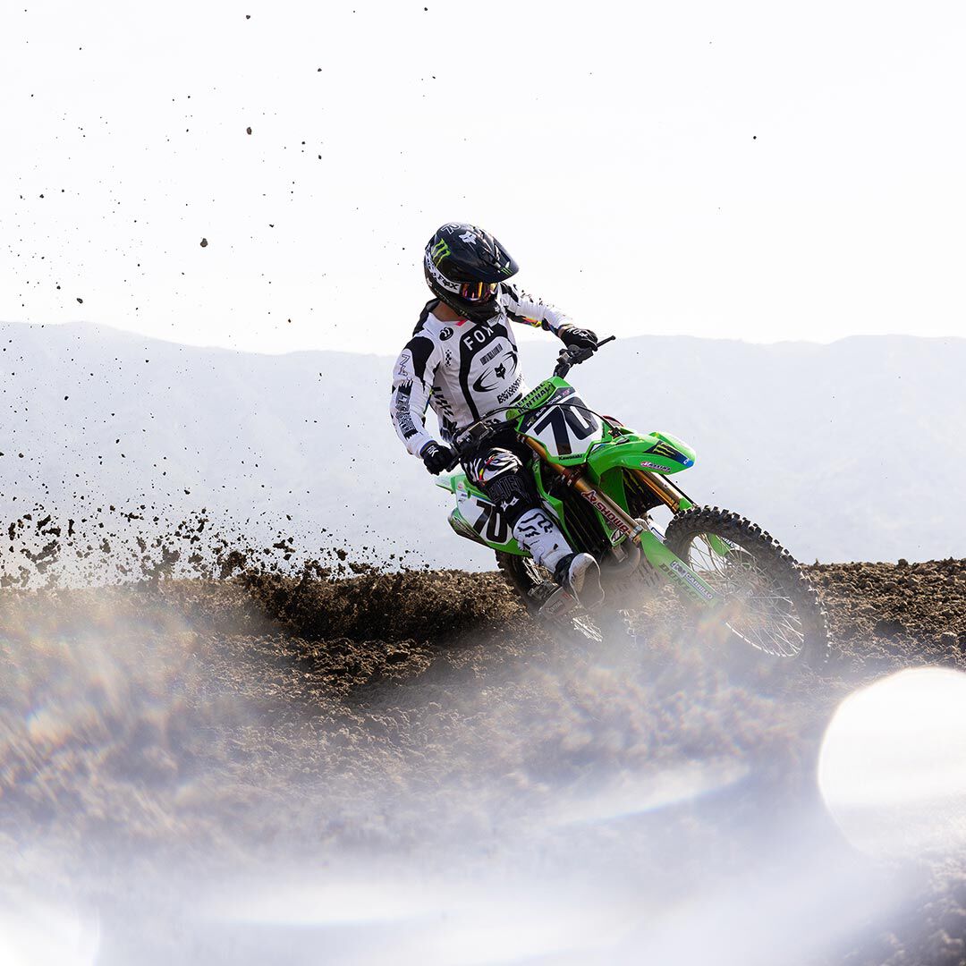 Set Fox 180 Image cosmo