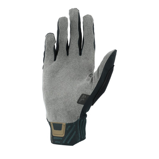 Rokavice Leatt 2.0 Windblock