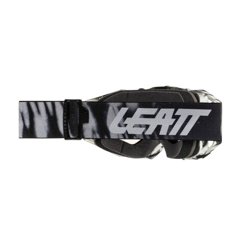 Očala Leatt Velocity 6.5 tiger 50%