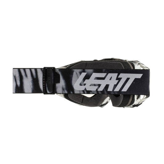 Očala Leatt Velocity 6.5 tiger 50%