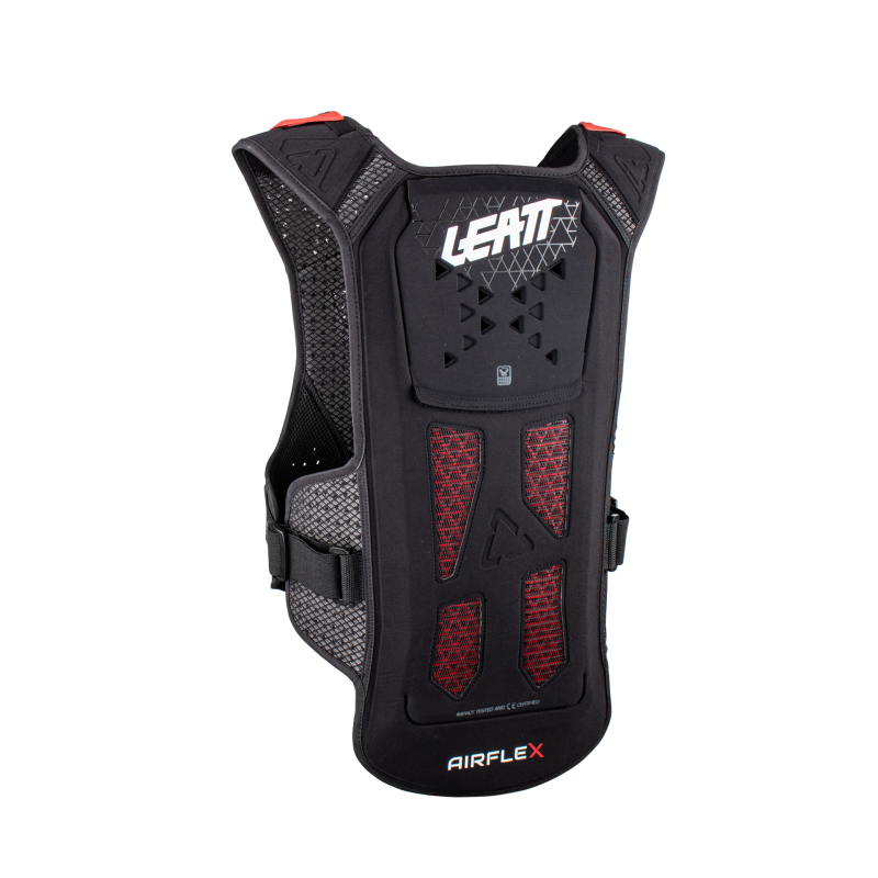 Ščitnik telesa Leatt Airflex