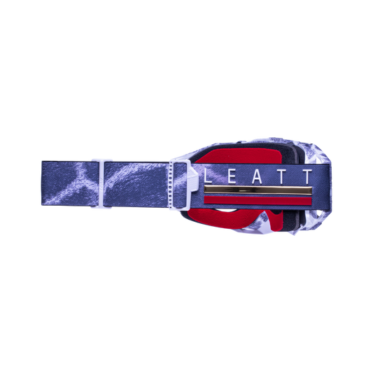 Očala Leatt Velocity 6.5 iriz girafe 50%