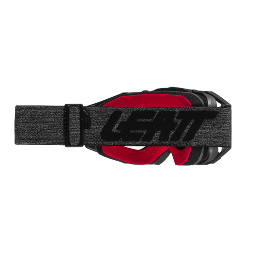 Očala Leatt Velocity 6.5 graphine 58%