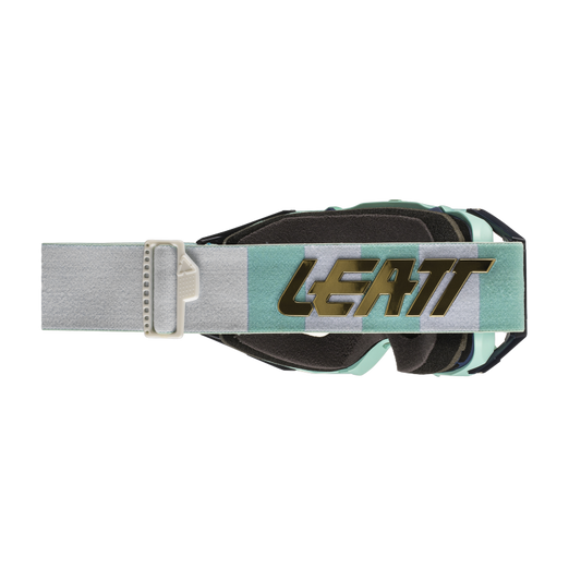 Očala Leatt Velocity 6.5 iriz ice 68%