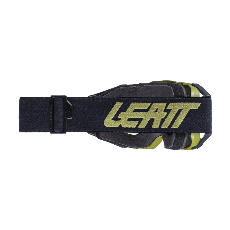 Očala Leatt Velocity 6.5 desert 28%