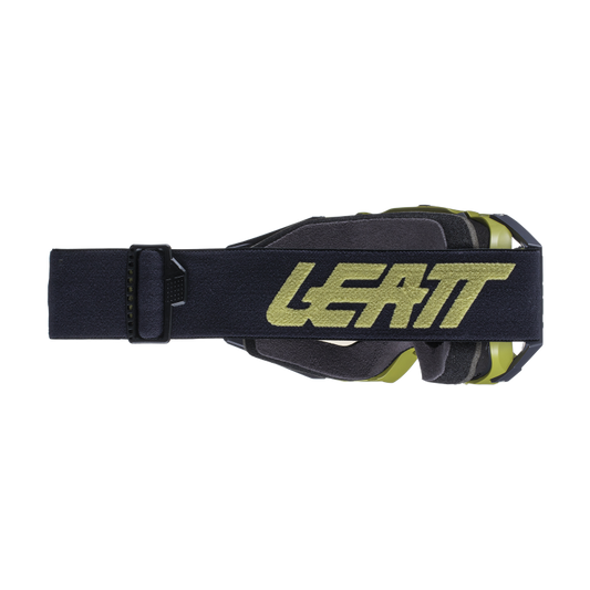 Očala Leatt Velocity 6.5 desert 28%