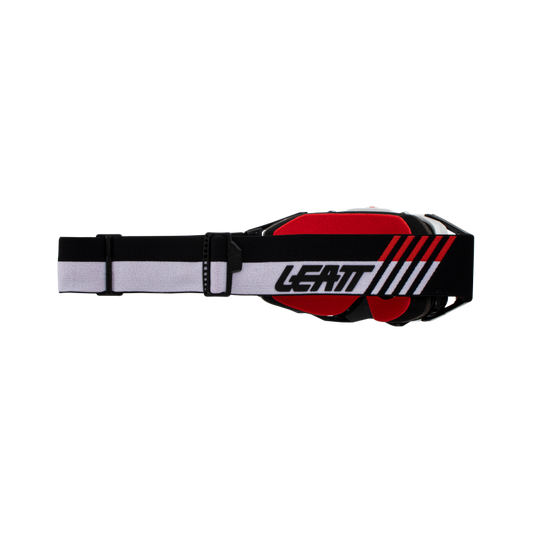 Očala Leatt Velocity 6.5 iriz 28%