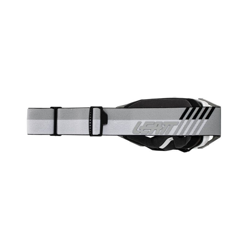 Očala Leatt Velocity 6.5 wht 58%