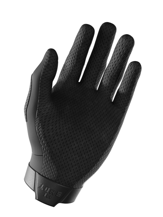 Rokavice Shot Lite pro črne