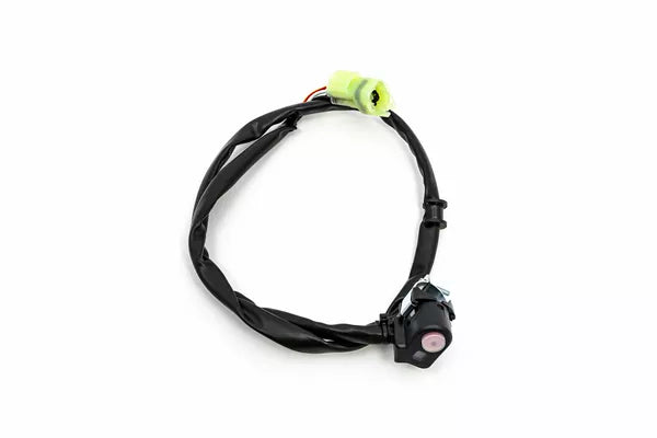 Stikalo za izklop Honda 250/450