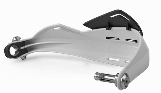 Handguardi Polisport evolution integral