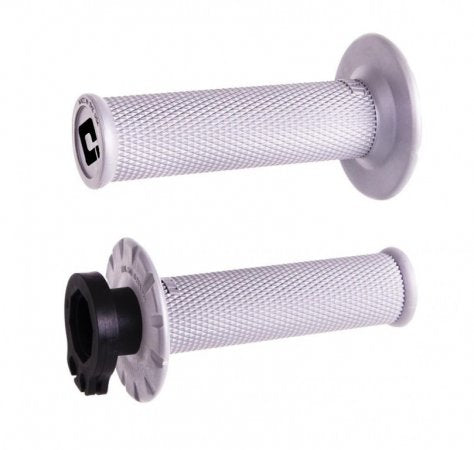 Gripi ODI Lock-on no waffle beli