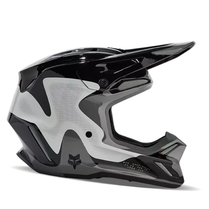 Čelada Fox V3 Revise