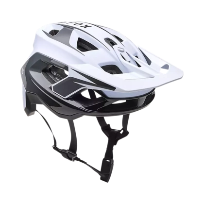 Čelada Fox Speedframe PRO mips defy ptr