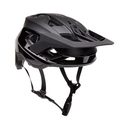 Čelada Fox Speedframe PRO mips mt blk