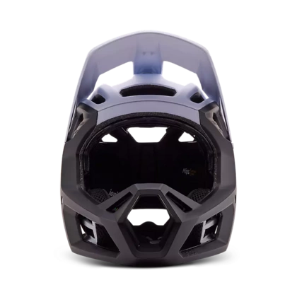 Čelada Fox Proframe RS wht