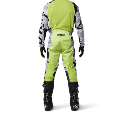 Set Fox 360 Seventy4