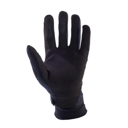 Rokavice Fox Defend thermo