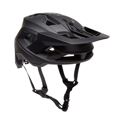 Čelada Fox Speedframe mips blk