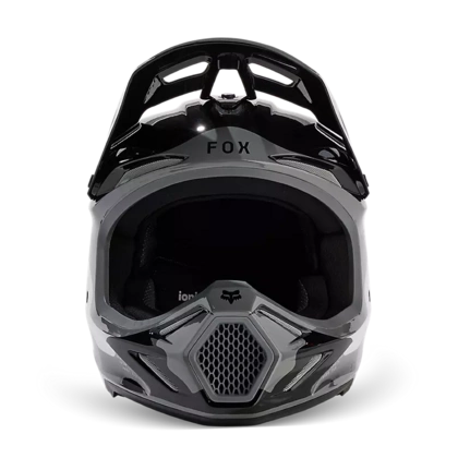 Čelada Fox V3 Revise