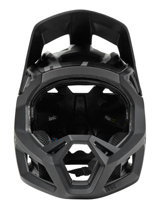 Čelada Fox Proframe RS BOA camo blk