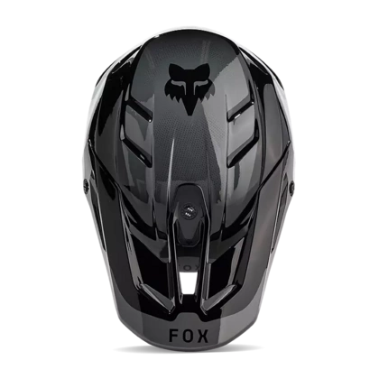Čelada Fox V3 Revise