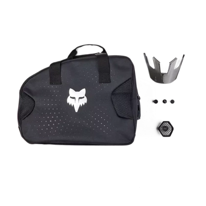 Čelada Fox V3 Revise